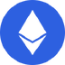 OEC ETH's Logo