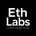 ETHLABS FUND's logo