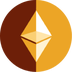 ETHLOVOL's Logo