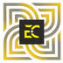 Ethlyte Crypto's Logo