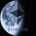 Ethmoon's Logo