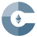 Ethereum Shares's Logo
