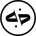 https://s1.coincarp.com/logo/1/ethos-reserve-note.png?style=36's logo