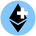 ETHPlus