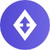 Ethrix's Logo