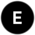 ETHs's Logo