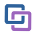Ethsidechain's Logo