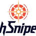 Ethsniper's Logo