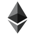 ETHPoW's Logo