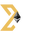 XeggeX ETH Promissory Token