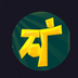 ETKS Token's Logo