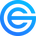 E Token's logo