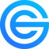 E Token's Logo