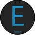 EToken's Logo