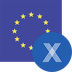 eToro Euro's Logo
