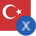 eToro Turkish Lira