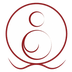 ETPlan's Logo