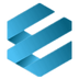 ETRADE Token's Logo