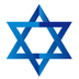 ETHEREUM SMALL's Logo