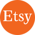 Etsy Tokenized Stock's Logo