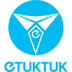 eTukTuk's Logo