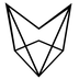 Ethereumx·NET's Logo