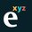 Euler XYZ's Logo