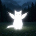 Euphoria's Logo
