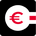 EUR CoinVertible