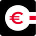 EUR CoinVertible's Logo