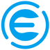 EURBASE's Logo