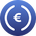 Euro Finance