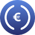 Euro Finance's Logo