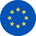 Euro Stoxx 50 Tokenized Index
