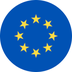 Euro Stoxx 50 Tokenized Index's Logo