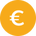 Euro