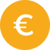 Euro's Logo