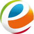 Eurocoin's Logo