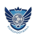 EuroFootball AI's Logo