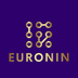 Euronin's Logo