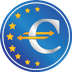 EURO TOKEN's Logo