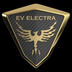 EV Electra's Logo