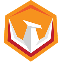 EVA AI (EVA-USD) Historical Prices | CoinCarp