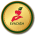 Eva Cash's Logo