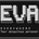 Eva Everywhere's logo