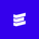 EVAA Protocol's Logo