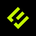 https://s1.coincarp.com/logo/1/evadore.png?style=36&v=1694654437's logo