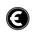 https://s1.coincarp.com/logo/1/evais.png?style=36&v=1680743929's logo