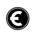 Evais's Logo