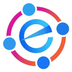 EVANY's Logo